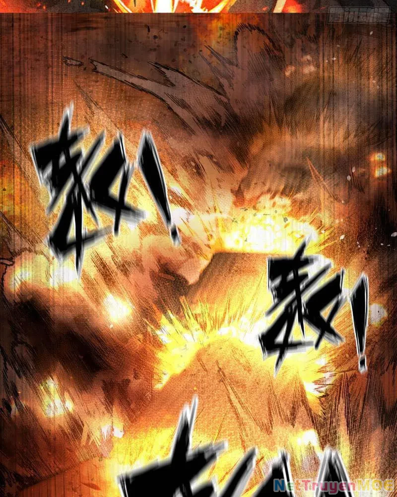 Truyền Kỳ Thái Lạc: Chapter 126