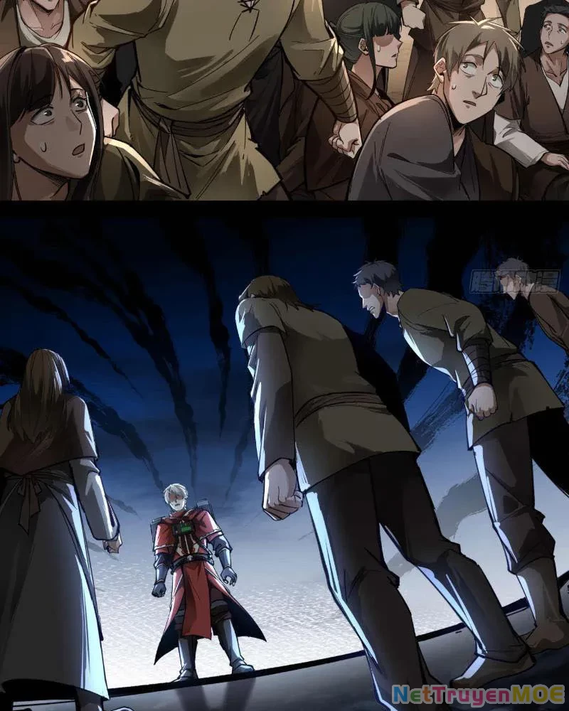 Truyền Kỳ Thái Lạc: Chapter 127