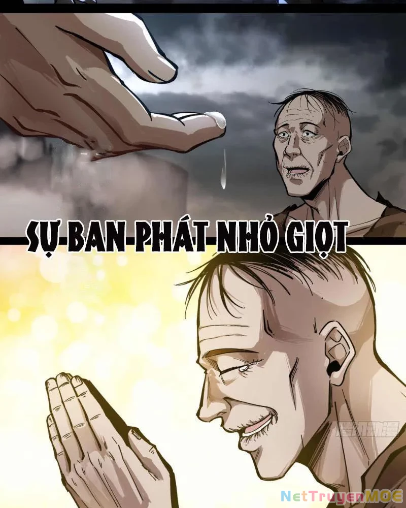 Truyền Kỳ Thái Lạc: Chapter 127