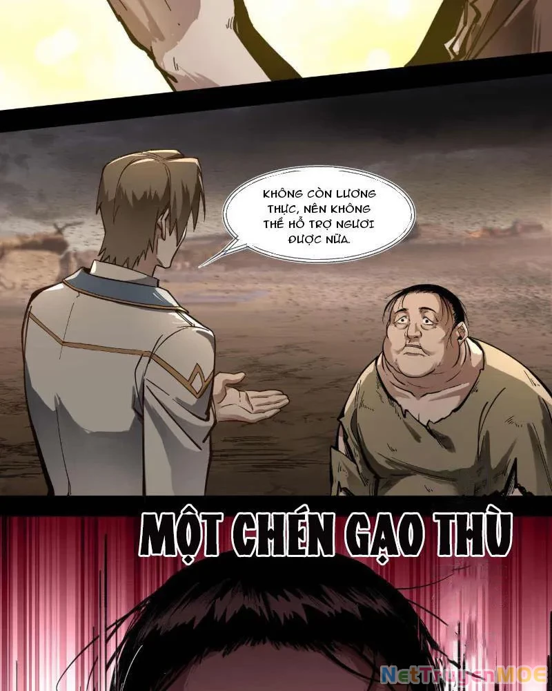 Truyền Kỳ Thái Lạc: Chapter 127