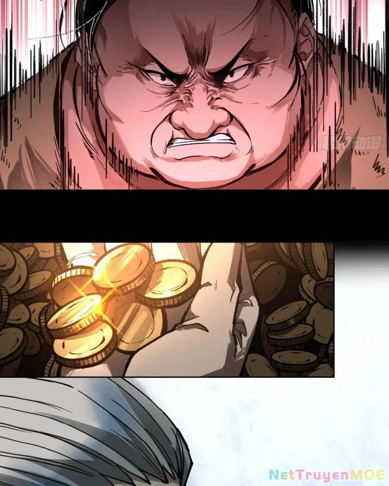 Truyền Kỳ Thái Lạc: Chapter 127