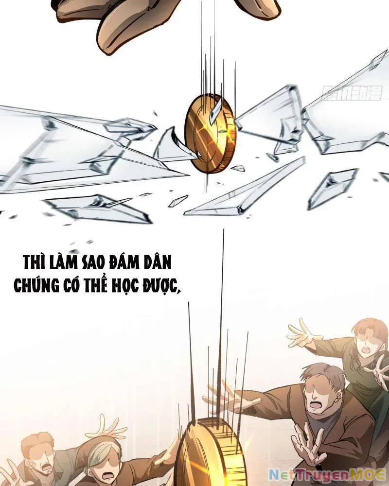 Truyền Kỳ Thái Lạc: Chapter 127