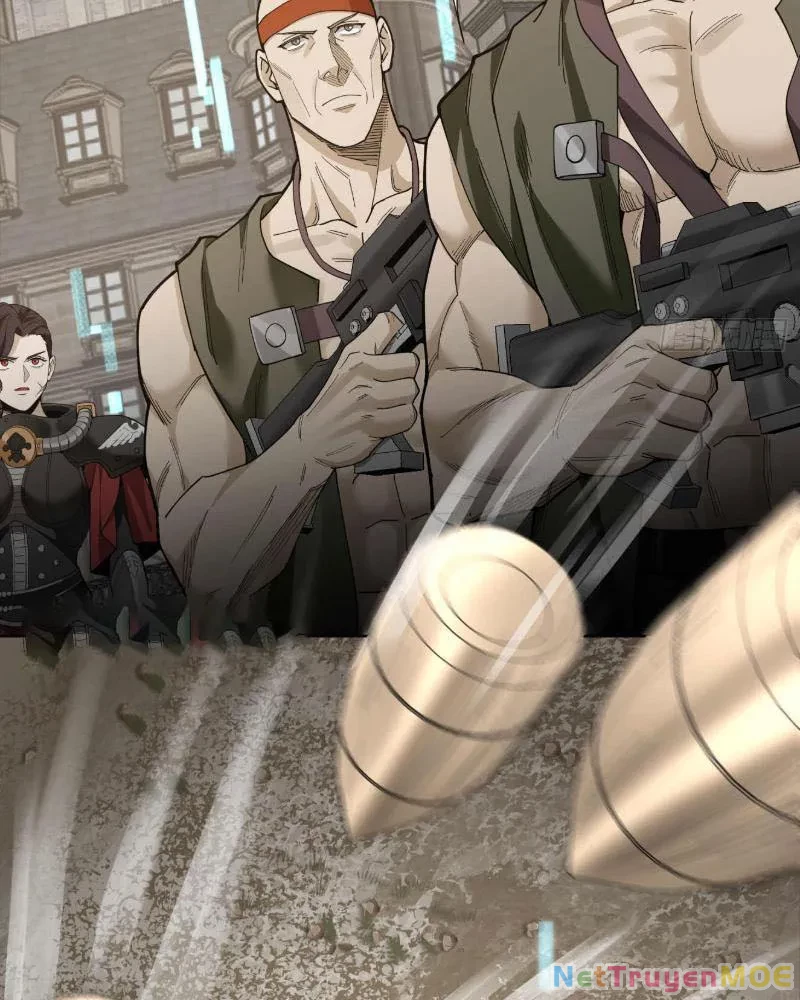 Truyền Kỳ Thái Lạc: Chapter 127