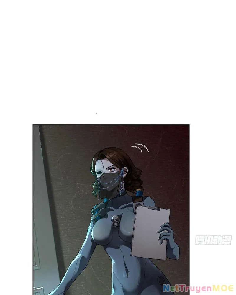 Truyền Kỳ Thái Lạc: Chapter 128