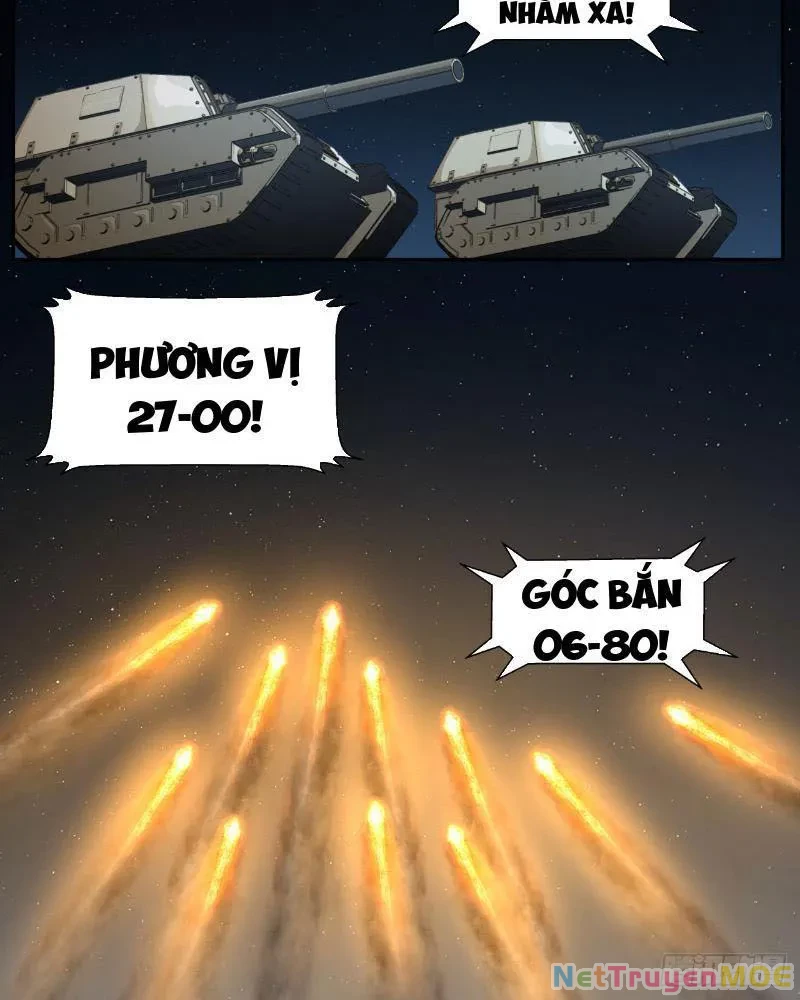 Truyền Kỳ Thái Lạc: Chapter 129