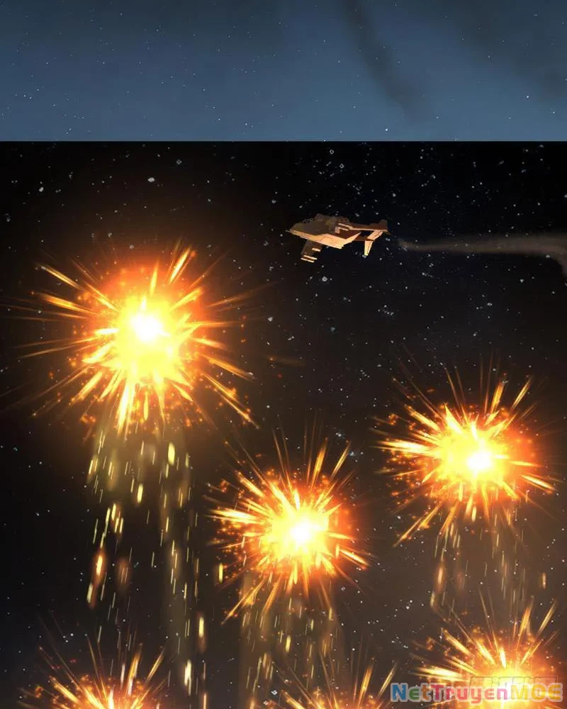 Truyền Kỳ Thái Lạc: Chapter 129