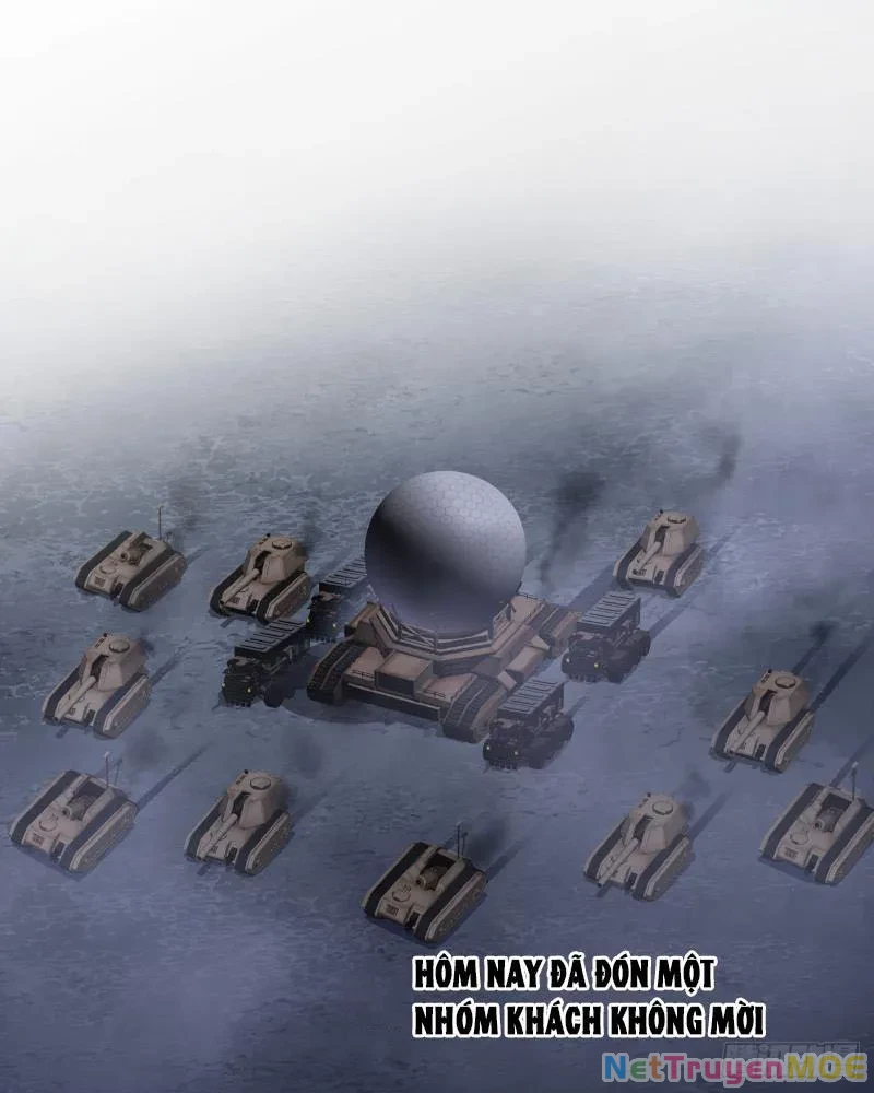 Truyền Kỳ Thái Lạc: Chapter 129