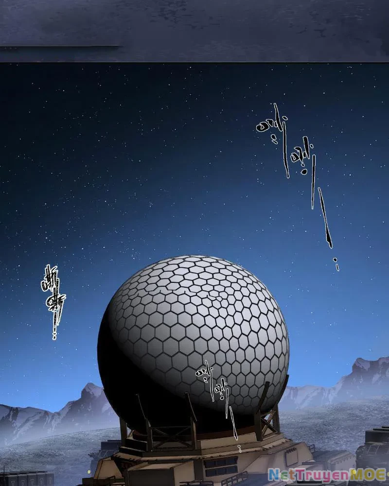 Truyền Kỳ Thái Lạc: Chapter 129