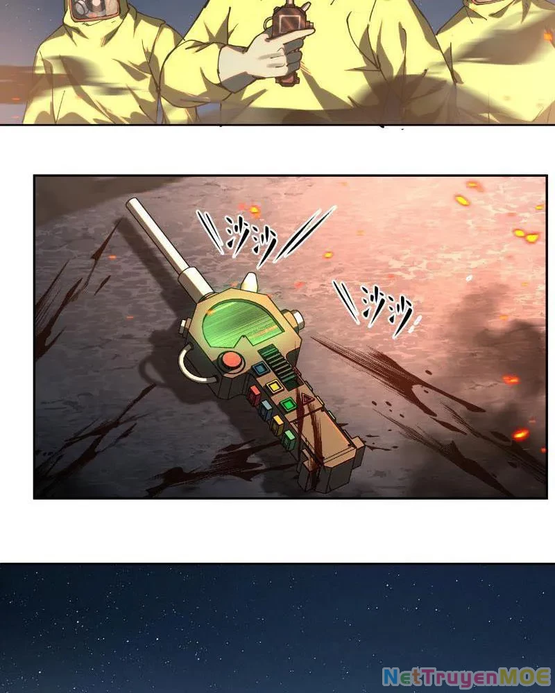 Truyền Kỳ Thái Lạc: Chapter 129