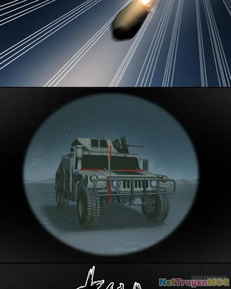 Truyền Kỳ Thái Lạc: Chapter 129