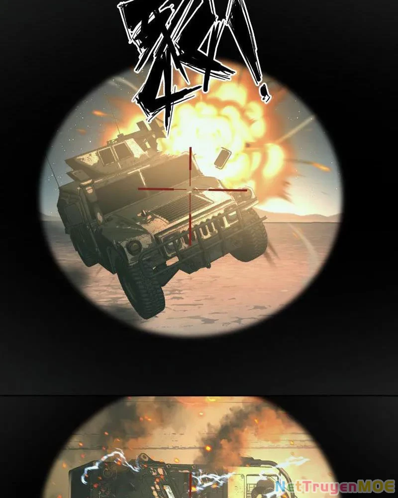 Truyền Kỳ Thái Lạc: Chapter 129