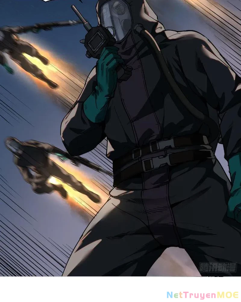 Truyền Kỳ Thái Lạc: Chapter 129