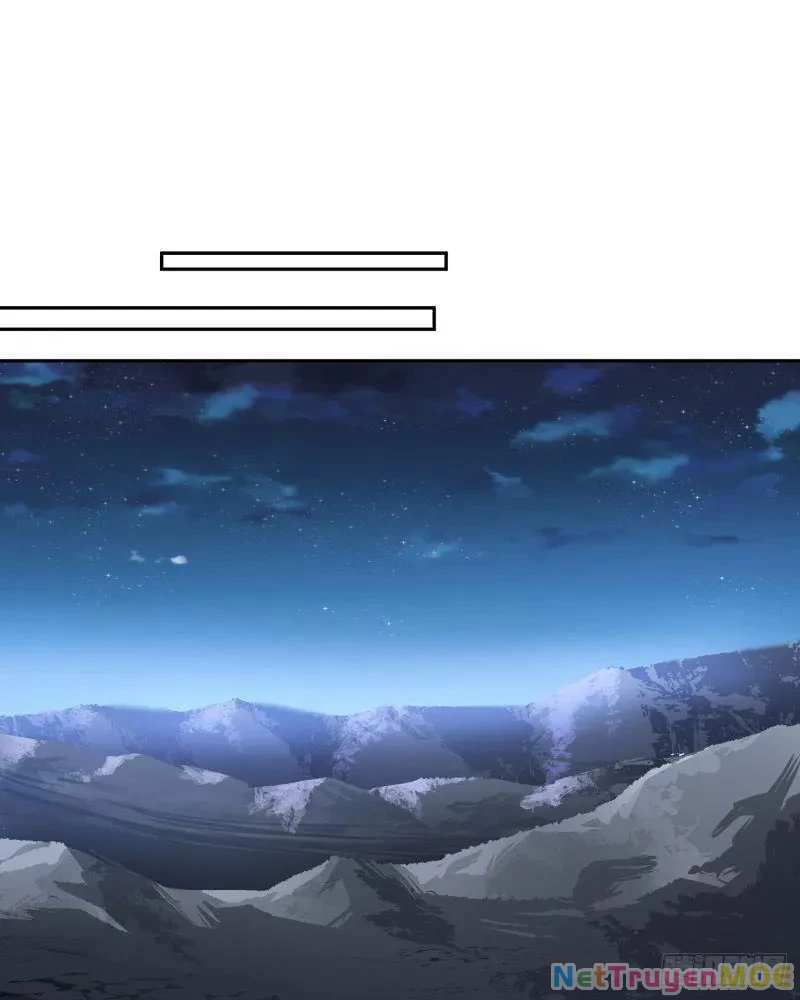 Truyền Kỳ Thái Lạc: Chapter 129