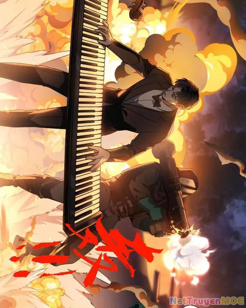 Truyền Kỳ Thái Lạc: Chapter 130