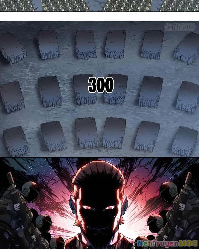 Truyền Kỳ Thái Lạc: Chapter 131