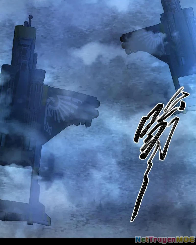 Truyền Kỳ Thái Lạc: Chapter 131