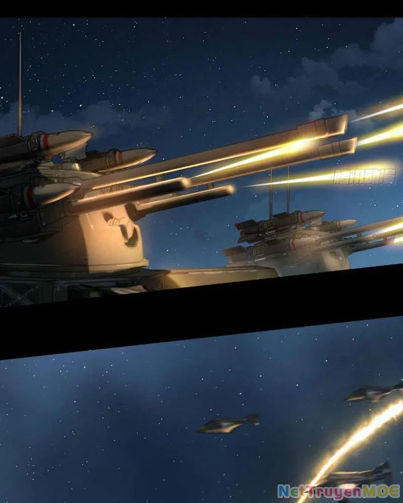 Truyền Kỳ Thái Lạc: Chapter 131