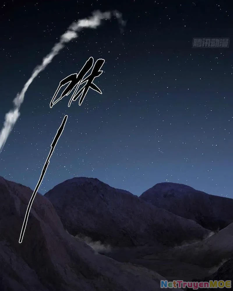 Truyền Kỳ Thái Lạc: Chapter 131