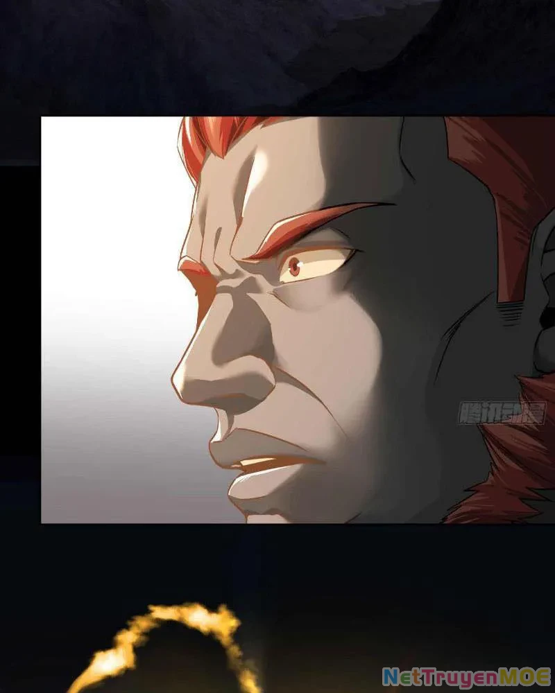 Truyền Kỳ Thái Lạc: Chapter 131