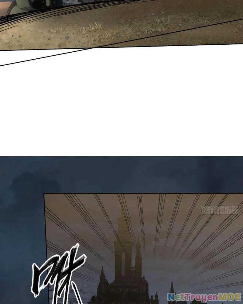 Truyền Kỳ Thái Lạc: Chapter 131