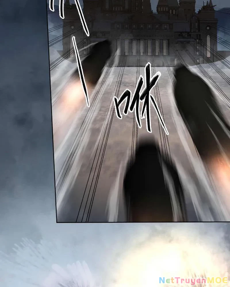 Truyền Kỳ Thái Lạc: Chapter 131