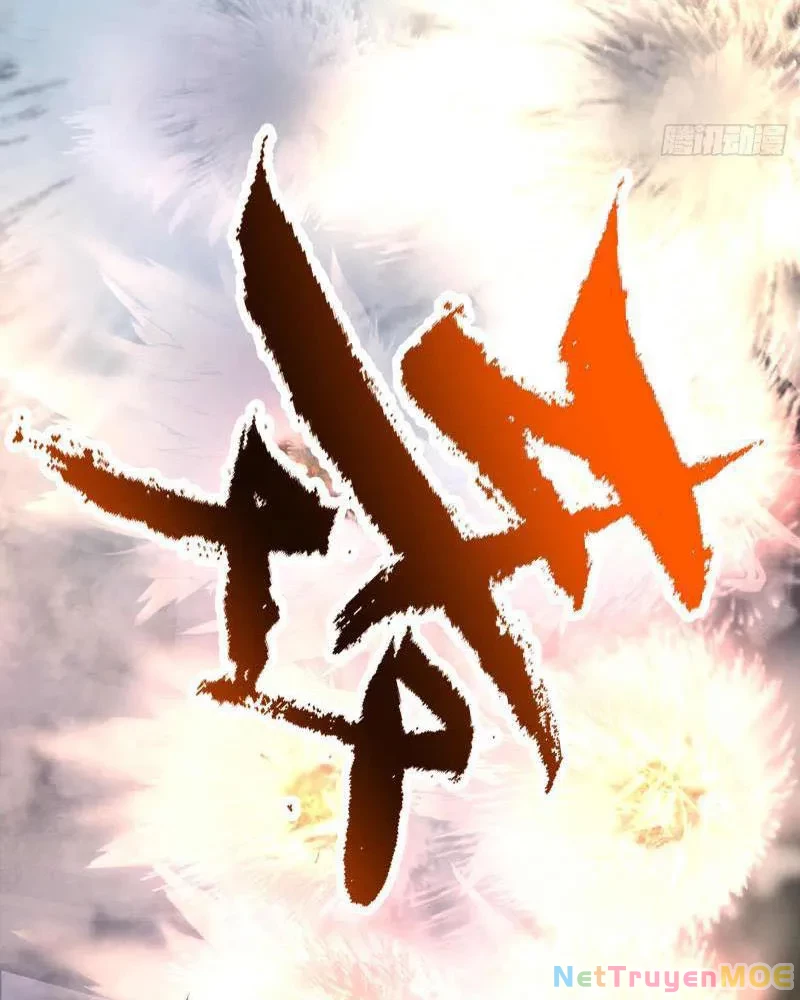 Truyền Kỳ Thái Lạc: Chapter 131