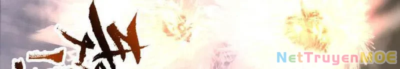 Truyền Kỳ Thái Lạc: Chapter 131