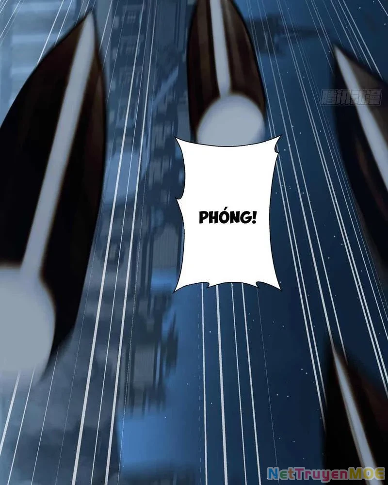 Truyền Kỳ Thái Lạc: Chapter 132