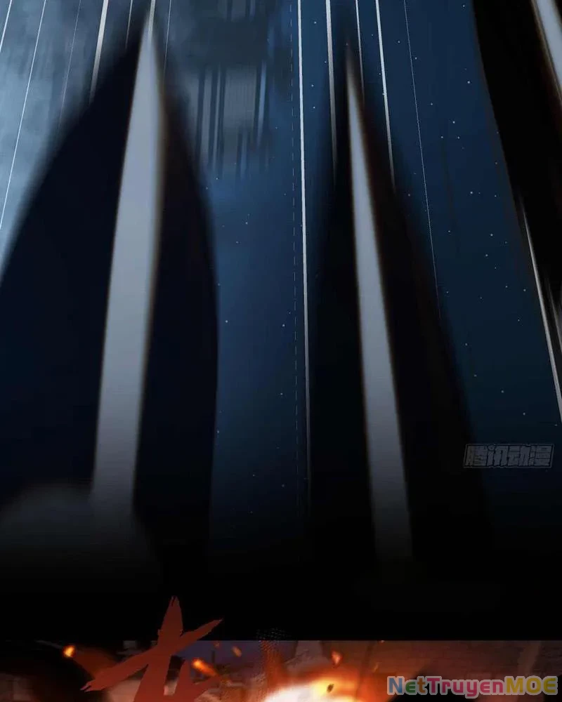 Truyền Kỳ Thái Lạc: Chapter 132