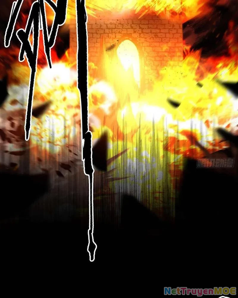 Truyền Kỳ Thái Lạc: Chapter 132