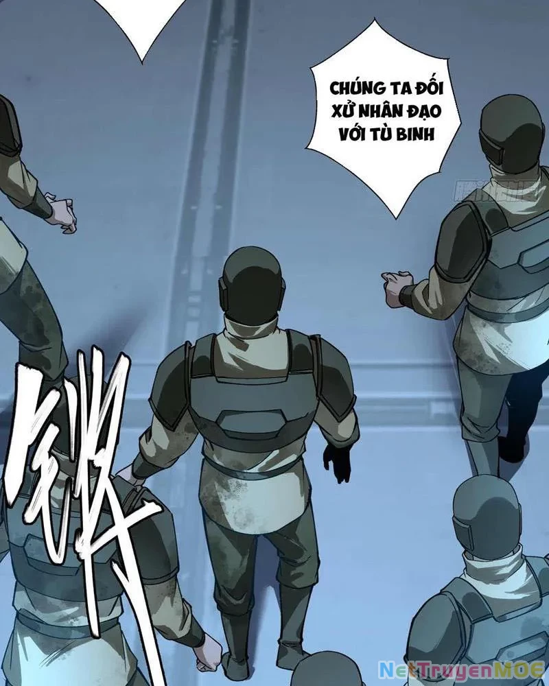 Truyền Kỳ Thái Lạc: Chapter 132