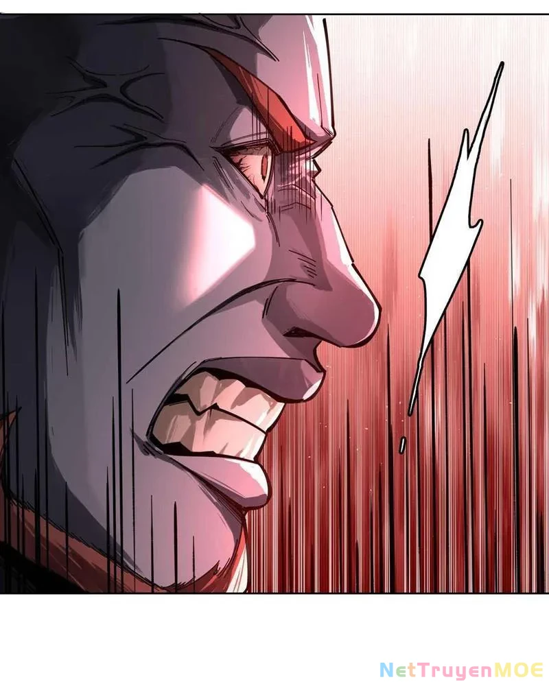 Truyền Kỳ Thái Lạc: Chapter 132