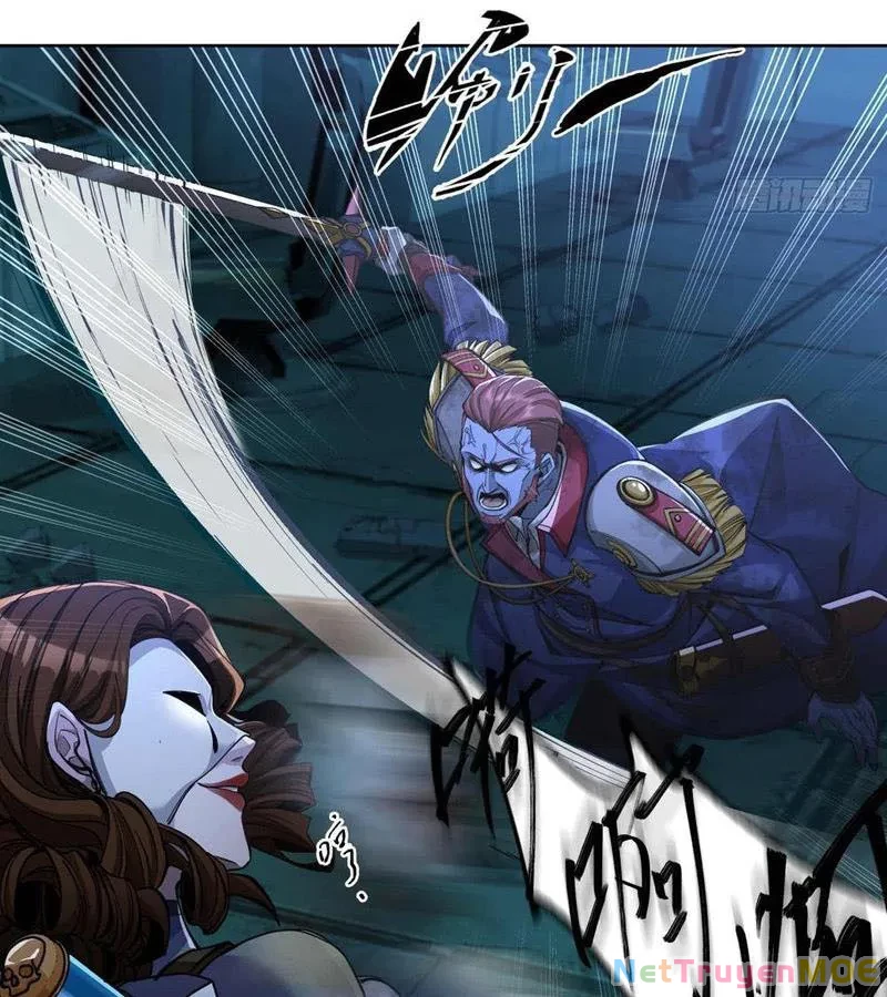 Truyền Kỳ Thái Lạc: Chapter 132