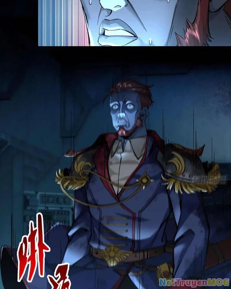 Truyền Kỳ Thái Lạc: Chapter 132