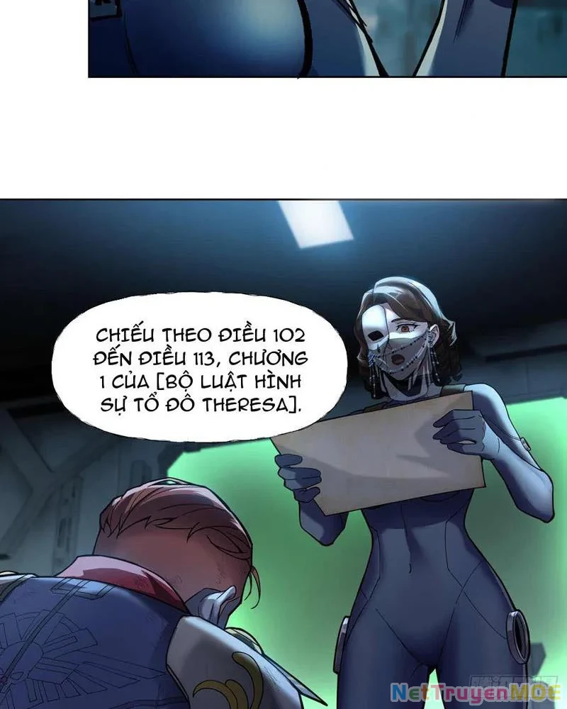 Truyền Kỳ Thái Lạc: Chapter 132