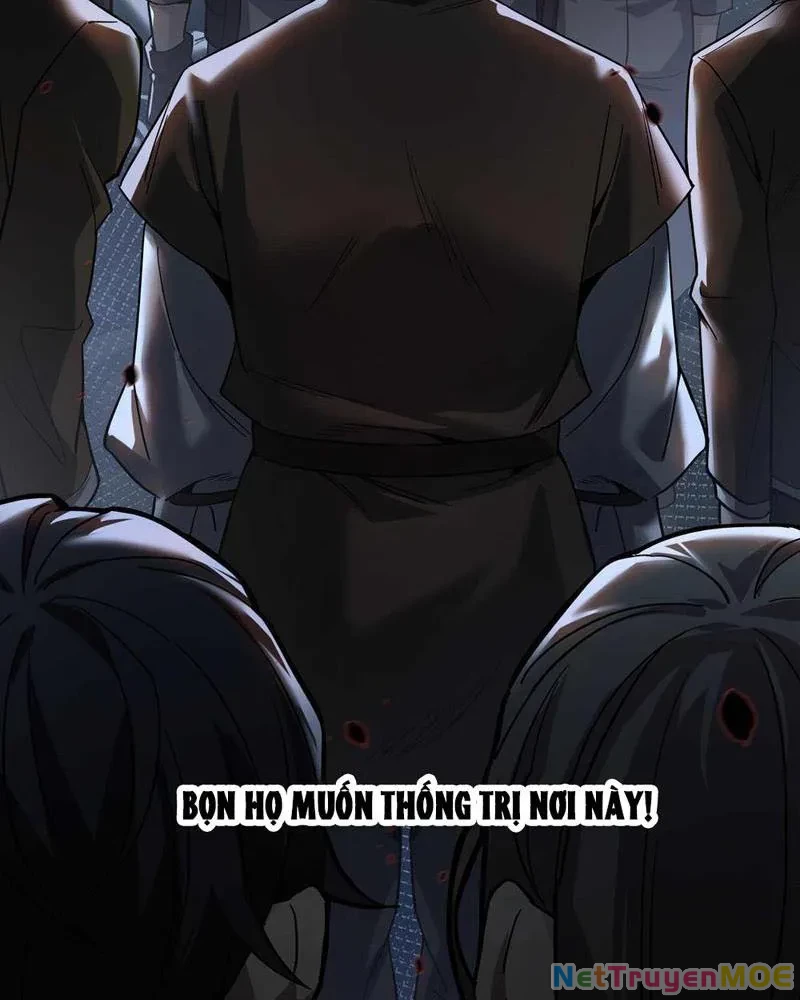 Truyền Kỳ Thái Lạc: Chapter 132