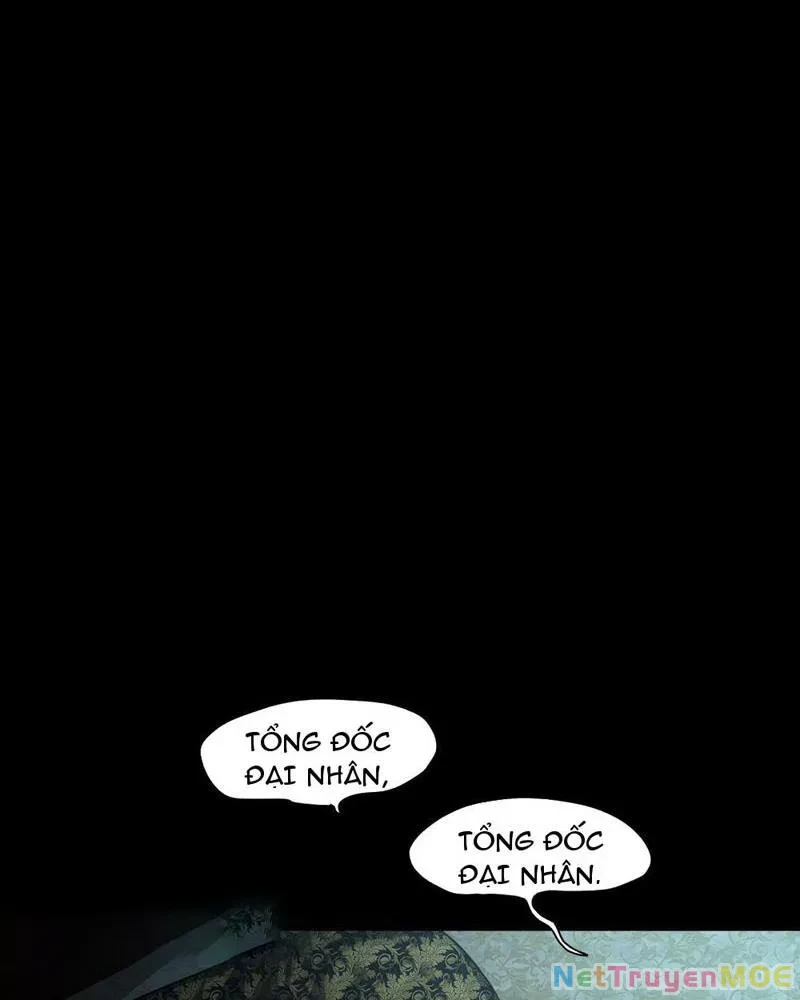 Truyền Kỳ Thái Lạc: Chapter 133