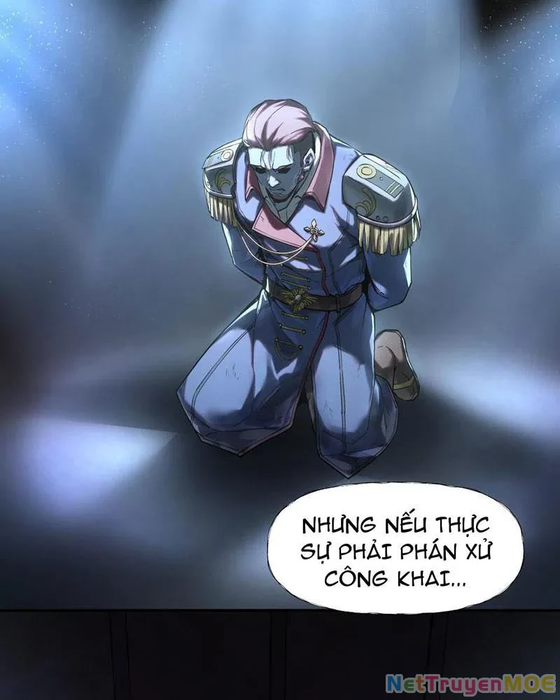 Truyền Kỳ Thái Lạc: Chapter 133