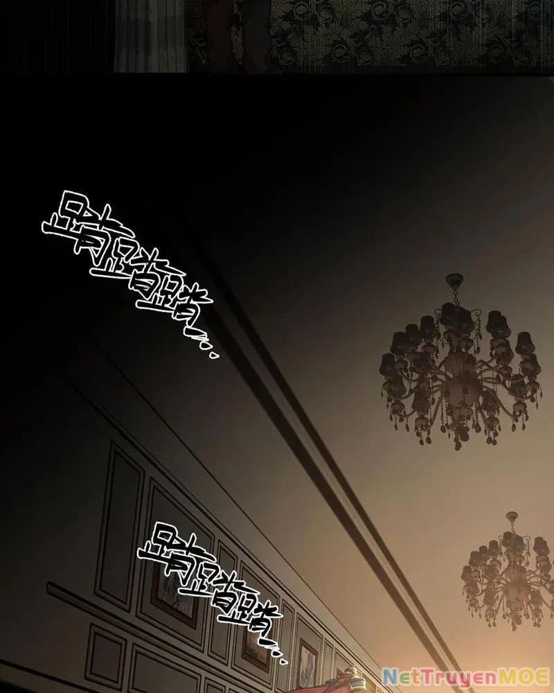 Truyền Kỳ Thái Lạc: Chapter 133