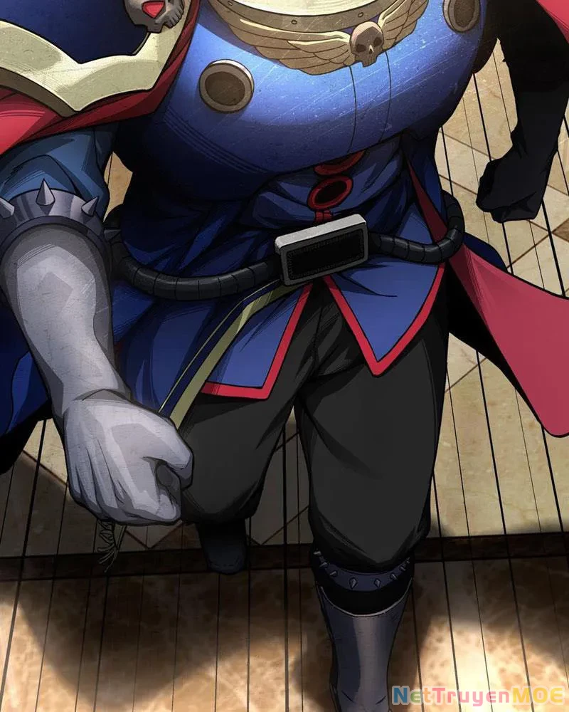 Truyền Kỳ Thái Lạc: Chapter 133