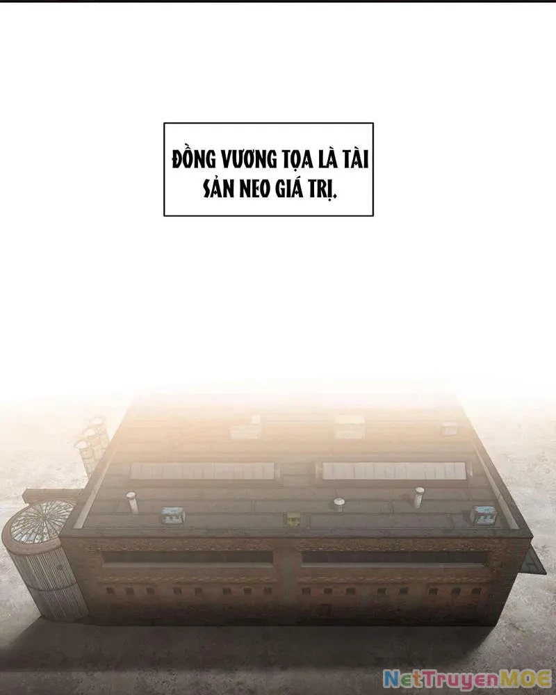 Truyền Kỳ Thái Lạc: Chapter 134