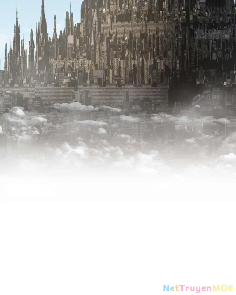 Truyền Kỳ Thái Lạc: Chapter 135