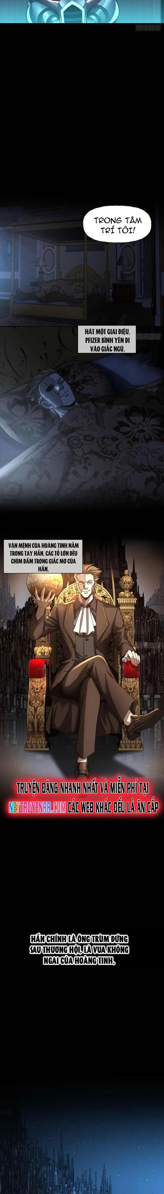 Truyền Kỳ Thái Lạc: Chapter 142