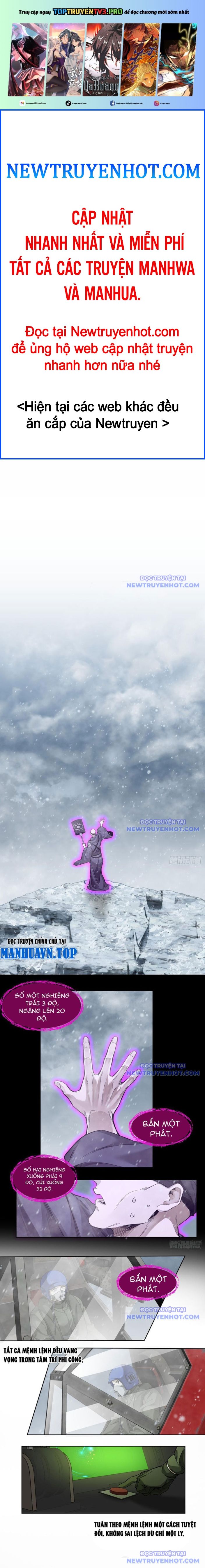 Truyền Kỳ Thái Lạc: Chapter 177