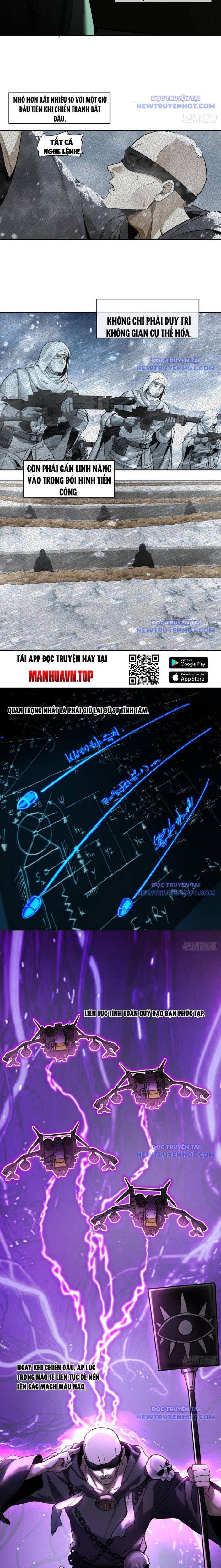 Truyền Kỳ Thái Lạc: Chapter 177