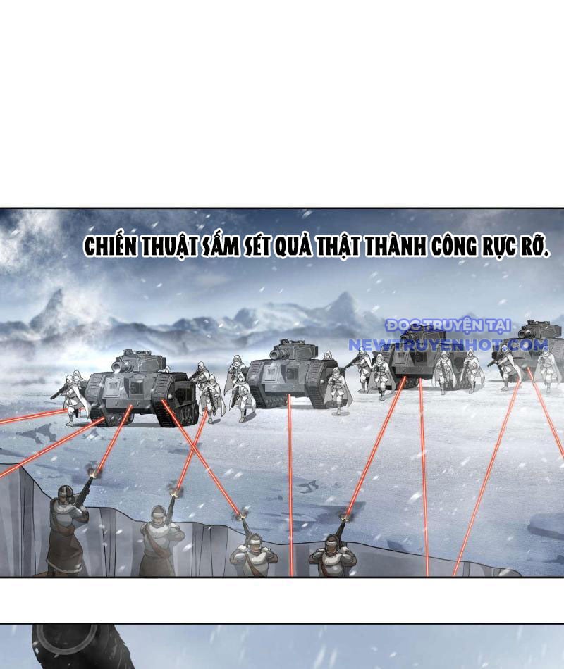 Truyền Kỳ Thái Lạc: Chapter 178