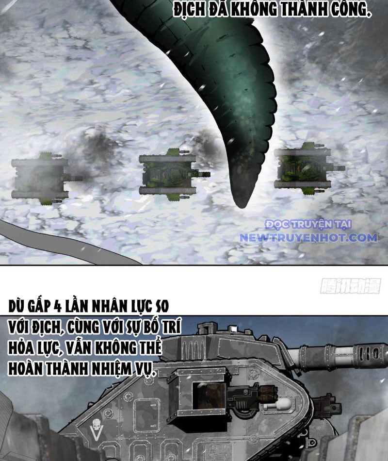 Truyền Kỳ Thái Lạc: Chapter 178