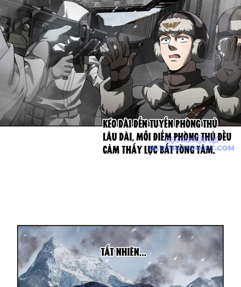 Truyền Kỳ Thái Lạc: Chapter 178