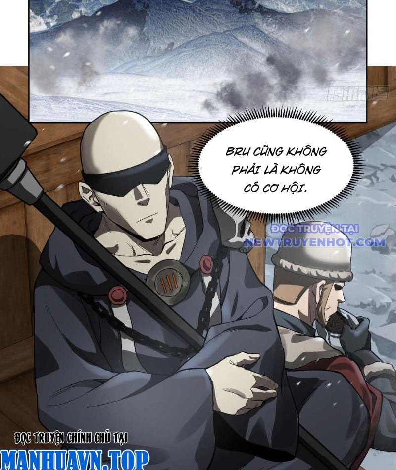 Truyền Kỳ Thái Lạc: Chapter 178