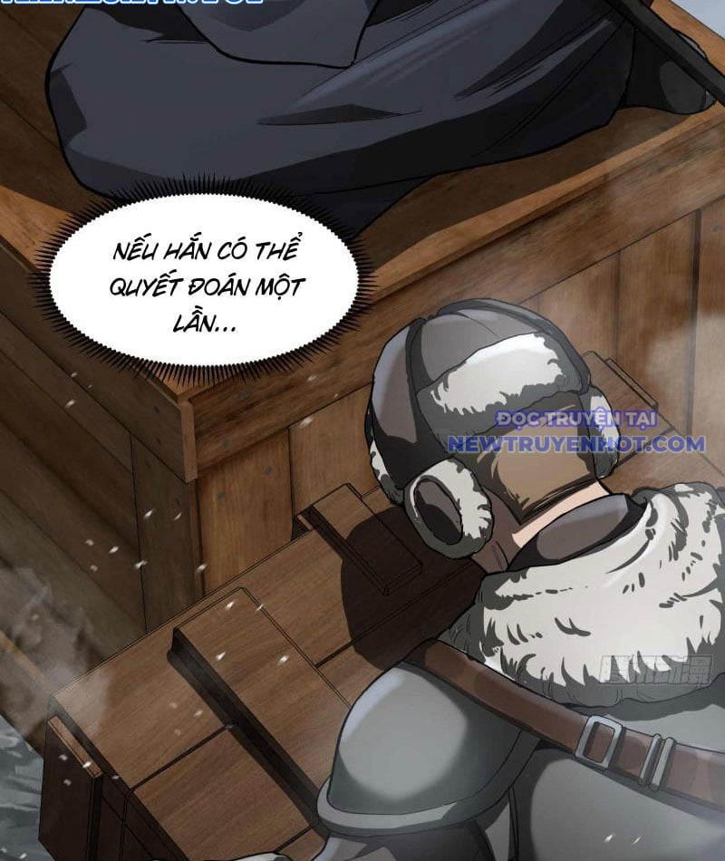 Truyền Kỳ Thái Lạc: Chapter 178